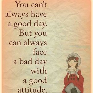 Meet your Posher, Cintia